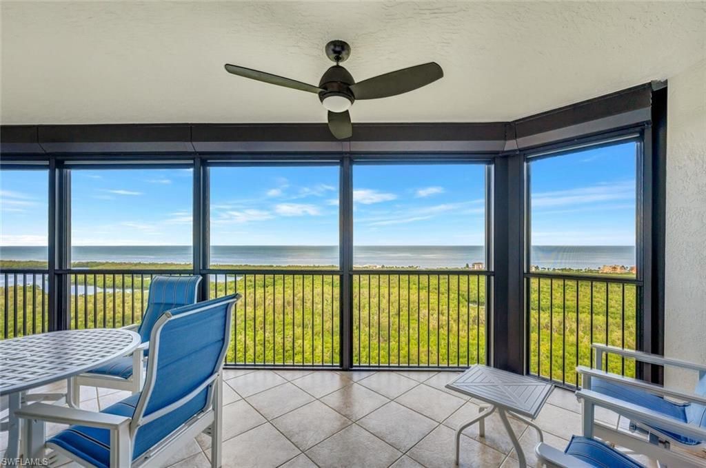 7225 Pelican Bay Blvd, Unit 2004, Naples, FL 34108 Photo