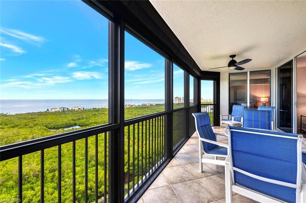 7225 Pelican Bay Blvd, Unit 2004, Naples, FL 34108 Photo