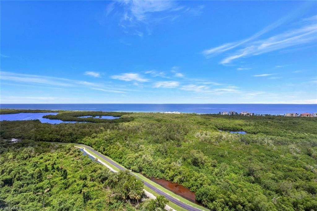 7225 Pelican Bay Blvd, Unit 2004, Naples, FL 34108 Photo