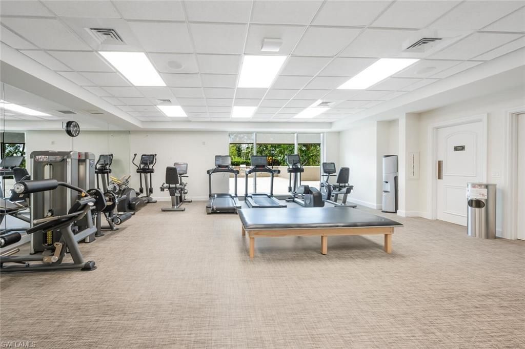 7225 Pelican Bay Blvd, Unit 2004, Naples, FL 34108 Photo