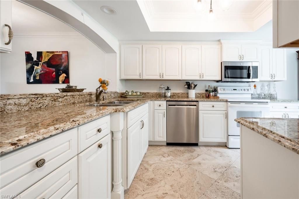 1080 6th St S, Naples, FL 34102 Photo