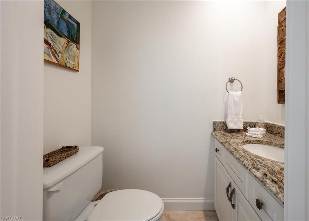 1080 6th St S, Naples, FL 34102 Photo