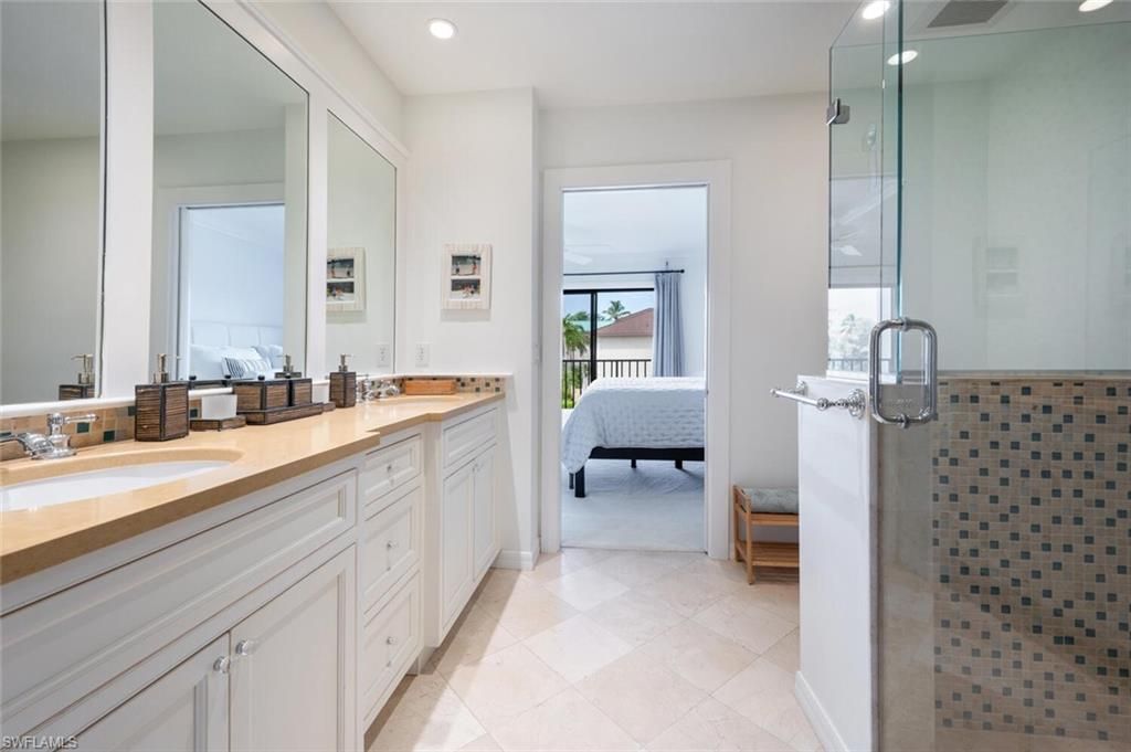 1080 6th St S, Naples, FL 34102 Photo