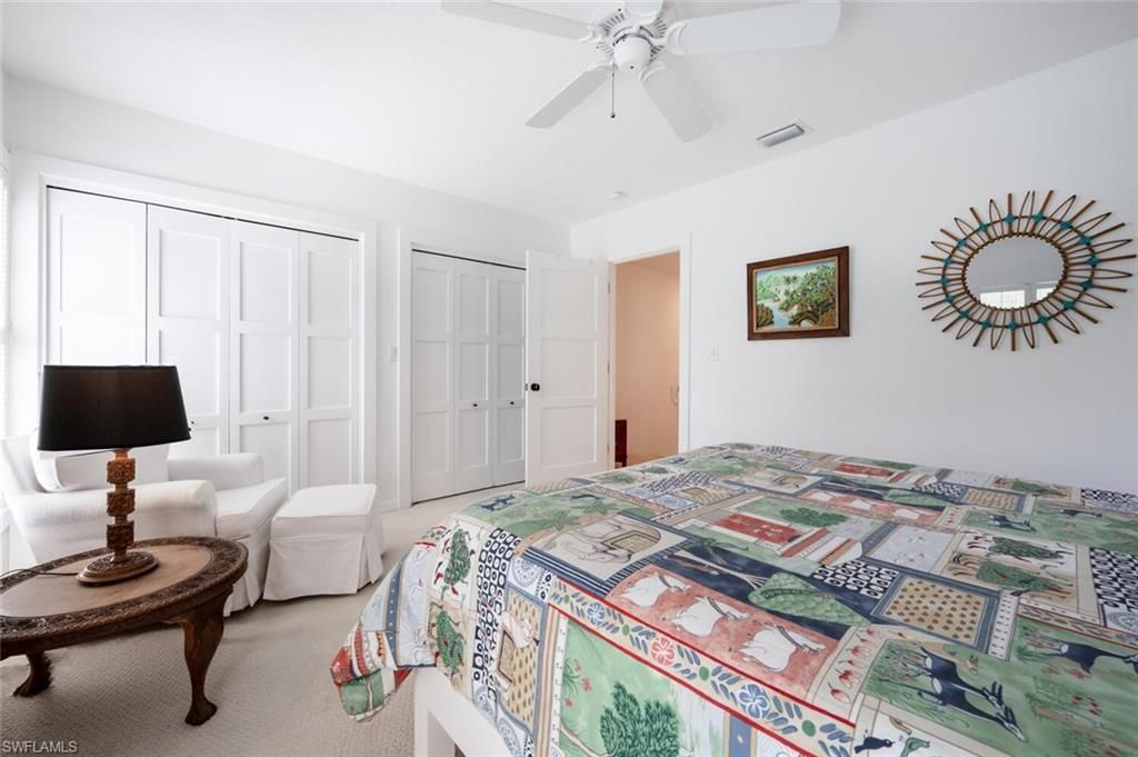 1080 6th St S, Naples, FL 34102 Photo