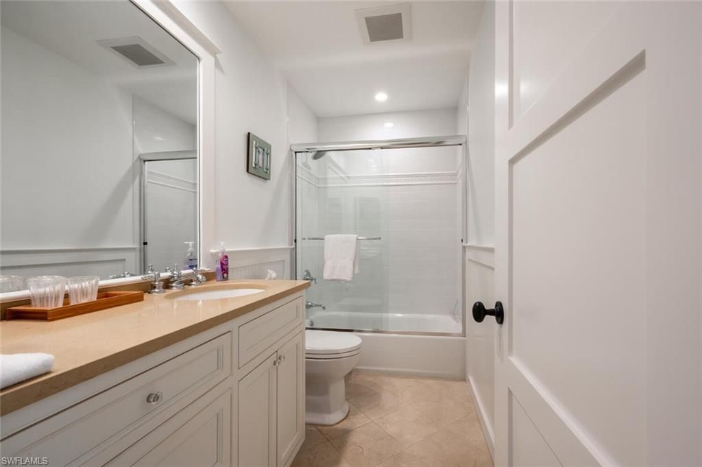 1080 6th St S, Naples, FL 34102 Photo
