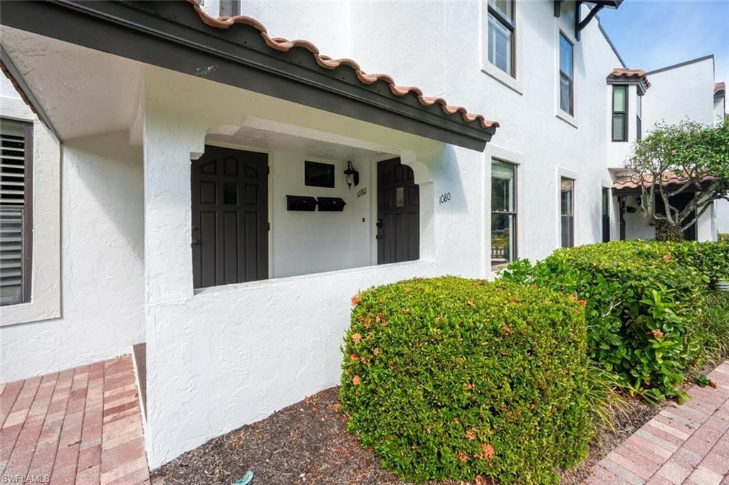 1080 6th St S, Naples, FL 34102 Photo