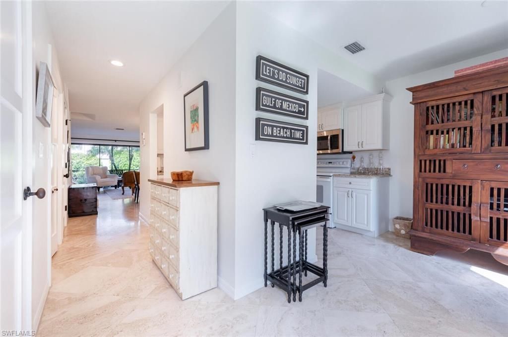 1080 6th St S, Naples, FL 34102 Photo