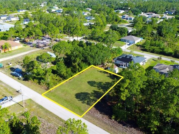 1131 E CRAFT ST , LEHIGH ACRES, FL 33936