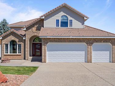 3504 W 42nd, Kennewick, WA 99337