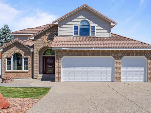3504 W 42nd, Kennewick, WA 99337