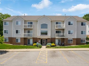 1456 Buckingham Gate A Boulevard, Cuyahoga Falls, OH 44221