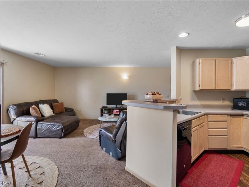 1456 Buckingham Gate A Boulevard, Cuyahoga Falls, OH 44221 Photo 13