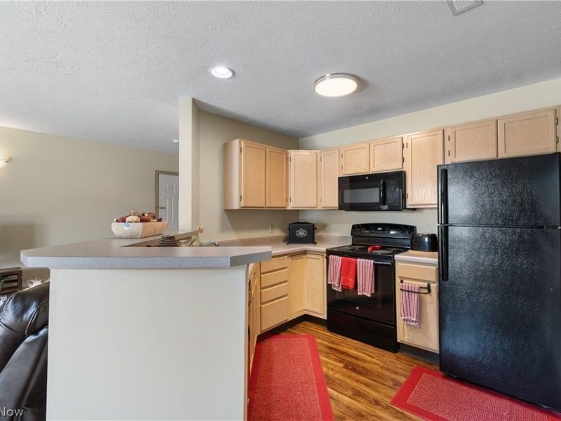 1456 Buckingham Gate A Boulevard, Cuyahoga Falls, OH 44221 Photo 14