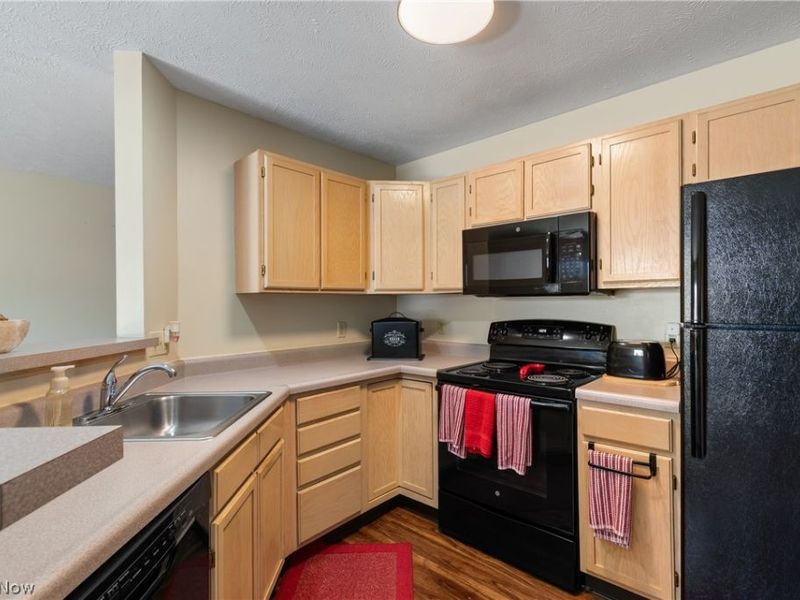 1456 Buckingham Gate A Boulevard, Cuyahoga Falls, OH 44221 Photo 15