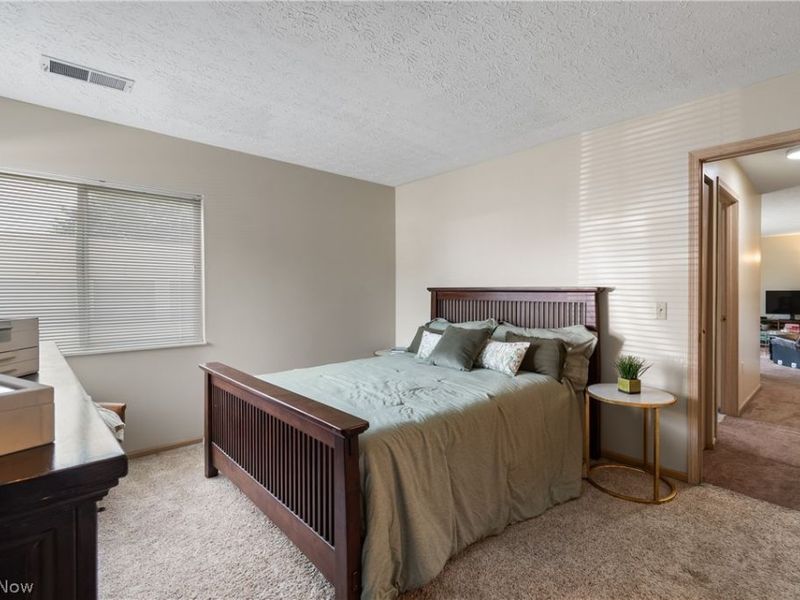 1456 Buckingham Gate A Boulevard, Cuyahoga Falls, OH 44221 Photo 17
