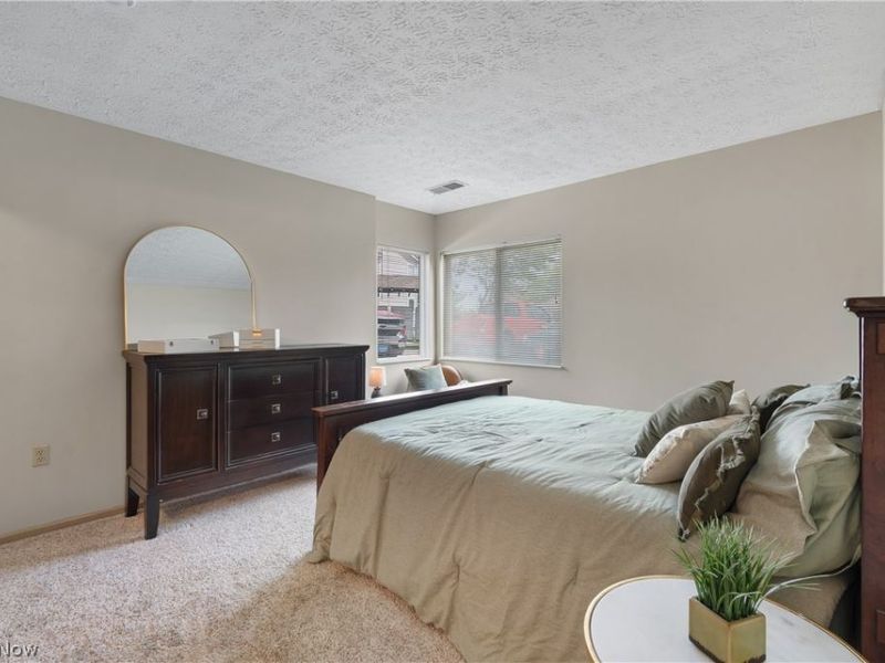 1456 Buckingham Gate A Boulevard, Cuyahoga Falls, OH 44221 Photo 18