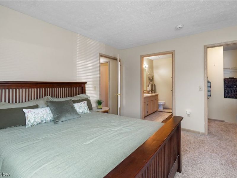 1456 Buckingham Gate A Boulevard, Cuyahoga Falls, OH 44221 Photo 19