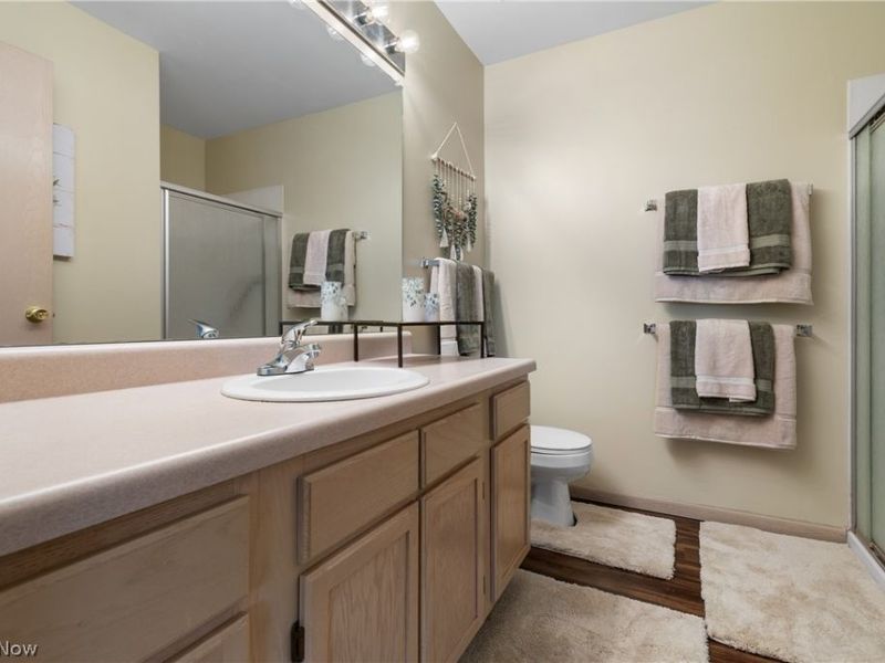 1456 Buckingham Gate A Boulevard, Cuyahoga Falls, OH 44221 Photo 20