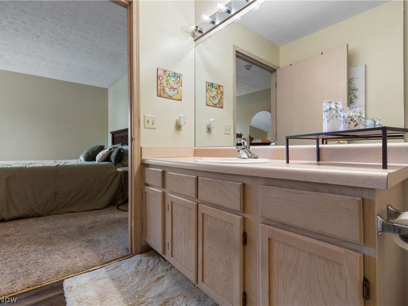 1456 Buckingham Gate A Boulevard, Cuyahoga Falls, OH 44221 Photo 21