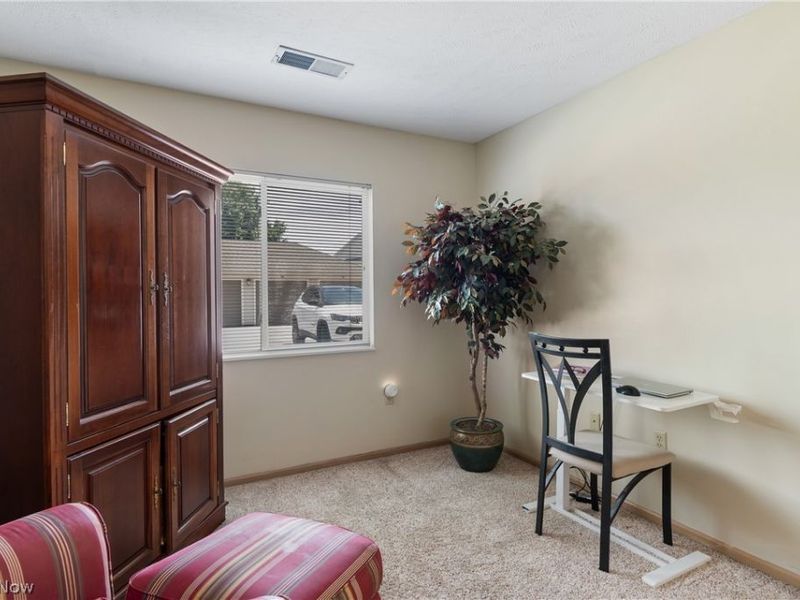 1456 Buckingham Gate A Boulevard, Cuyahoga Falls, OH 44221 Photo 23