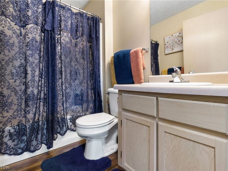 1456 Buckingham Gate A Boulevard, Cuyahoga Falls, OH 44221 Photo 25