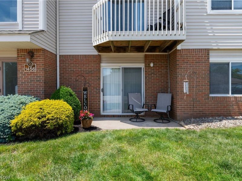 1456 Buckingham Gate A Boulevard, Cuyahoga Falls, OH 44221 Photo 28