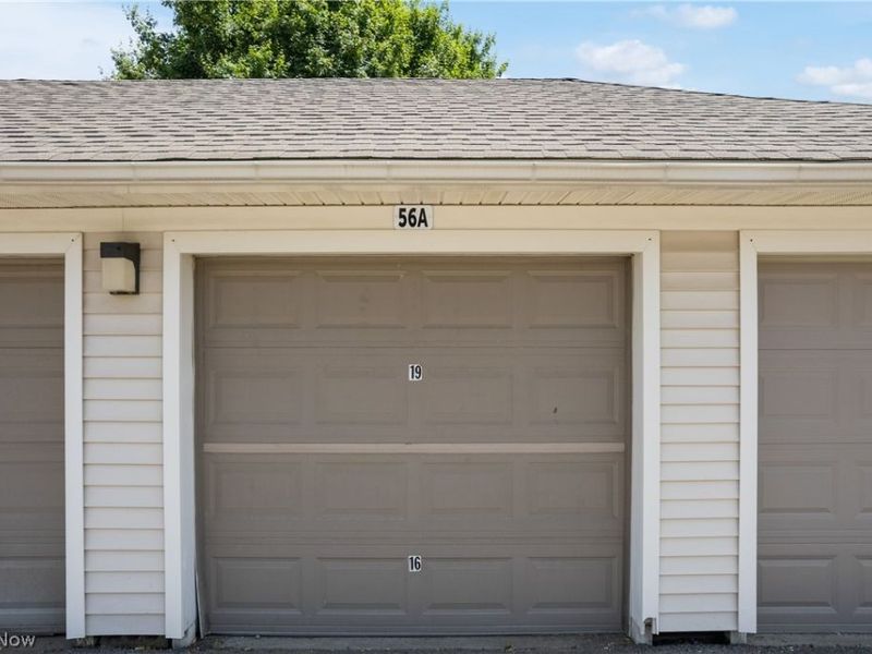 1456 Buckingham Gate A Boulevard, Cuyahoga Falls, OH 44221 Photo 30
