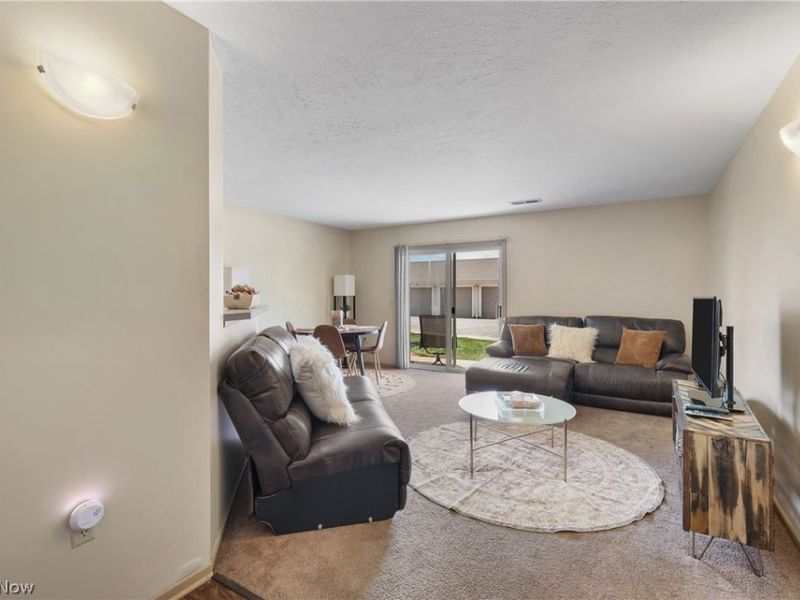 1456 Buckingham Gate A Boulevard, Cuyahoga Falls, OH 44221 Photo 7