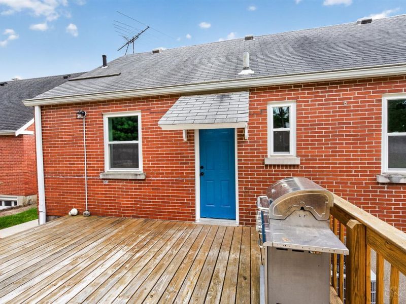 5544 Raceview Avenue, Green Township, OH 45248 Photo 39