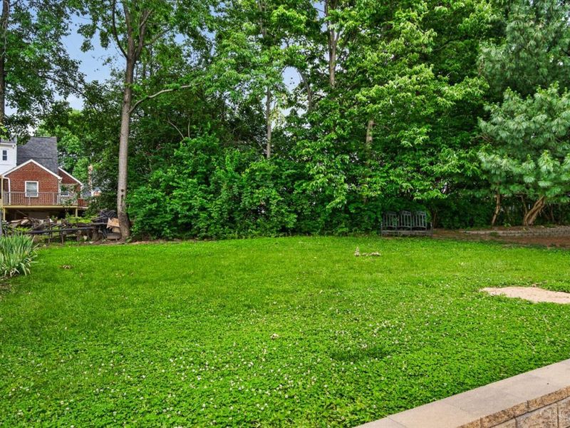 5544 Raceview Avenue, Green Township, OH 45248 Photo 42
