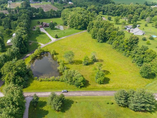 19 Marlene Drive, Williamsburg Twp, OH 45176