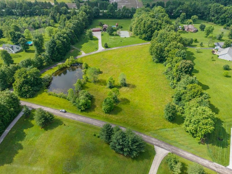 19 Marlene Drive, Williamsburg Twp, OH 45176 Photo 2