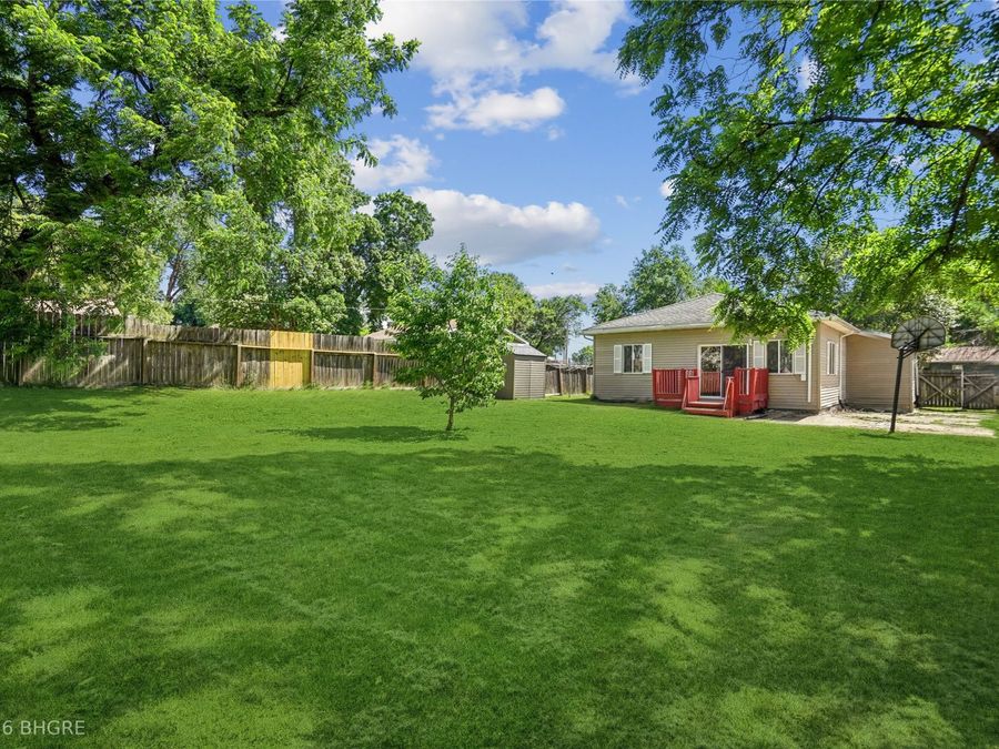 Property Image 29