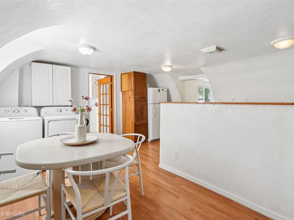 430 Garfield Street, Carlisle, IA 50047