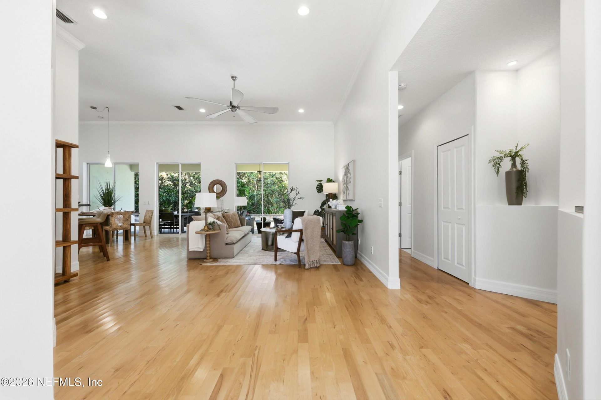 220 Madrid Street, Saint Augustine Beach, FL 32080 Photo