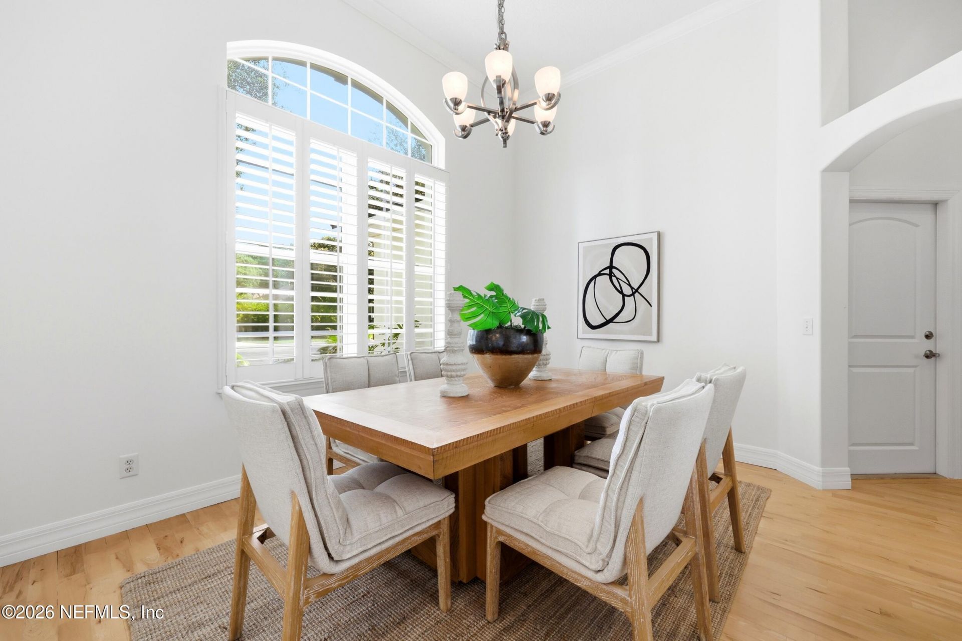220 Madrid Street, Saint Augustine Beach, FL 32080 Photo