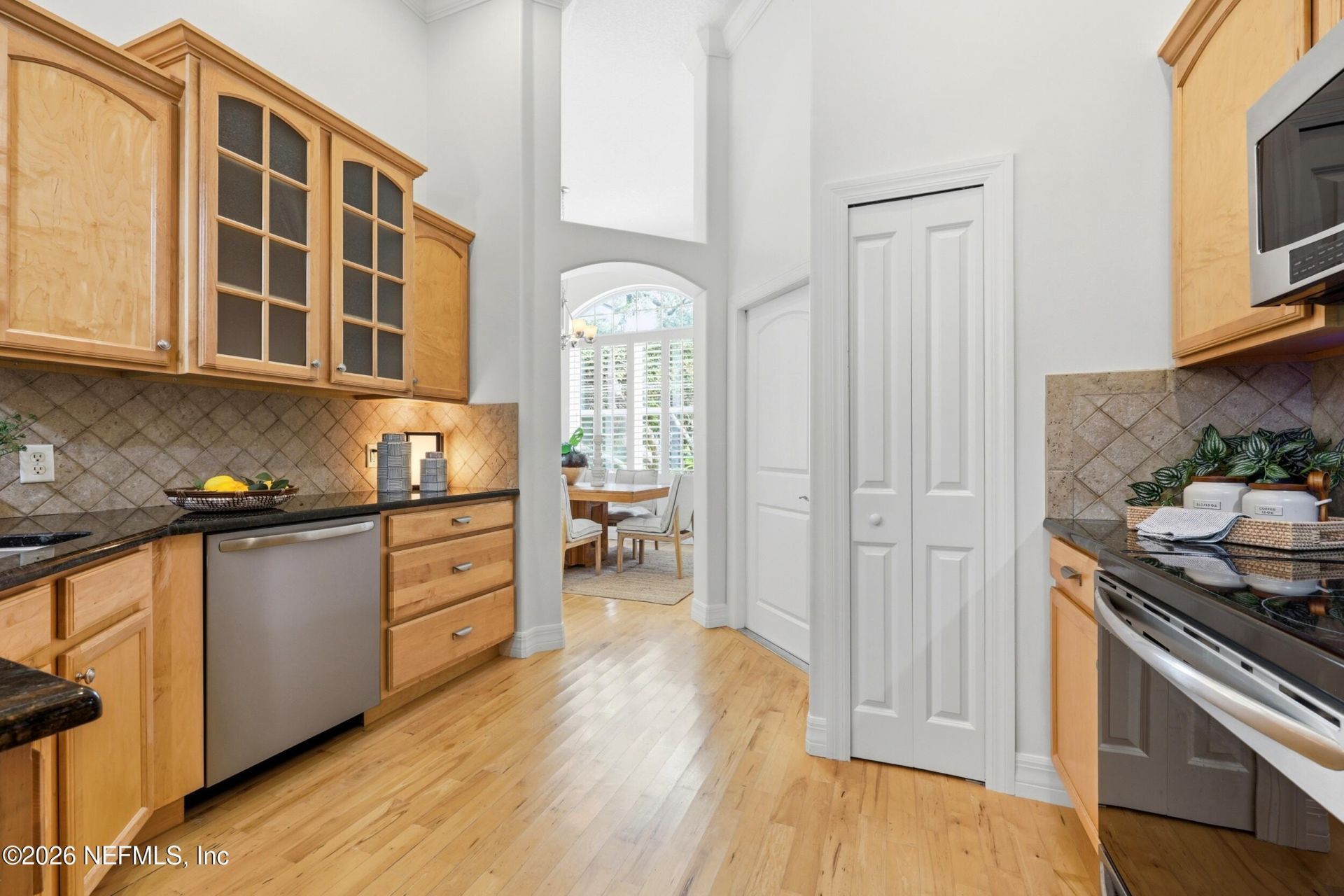 220 Madrid Street, Saint Augustine Beach, FL 32080 Photo