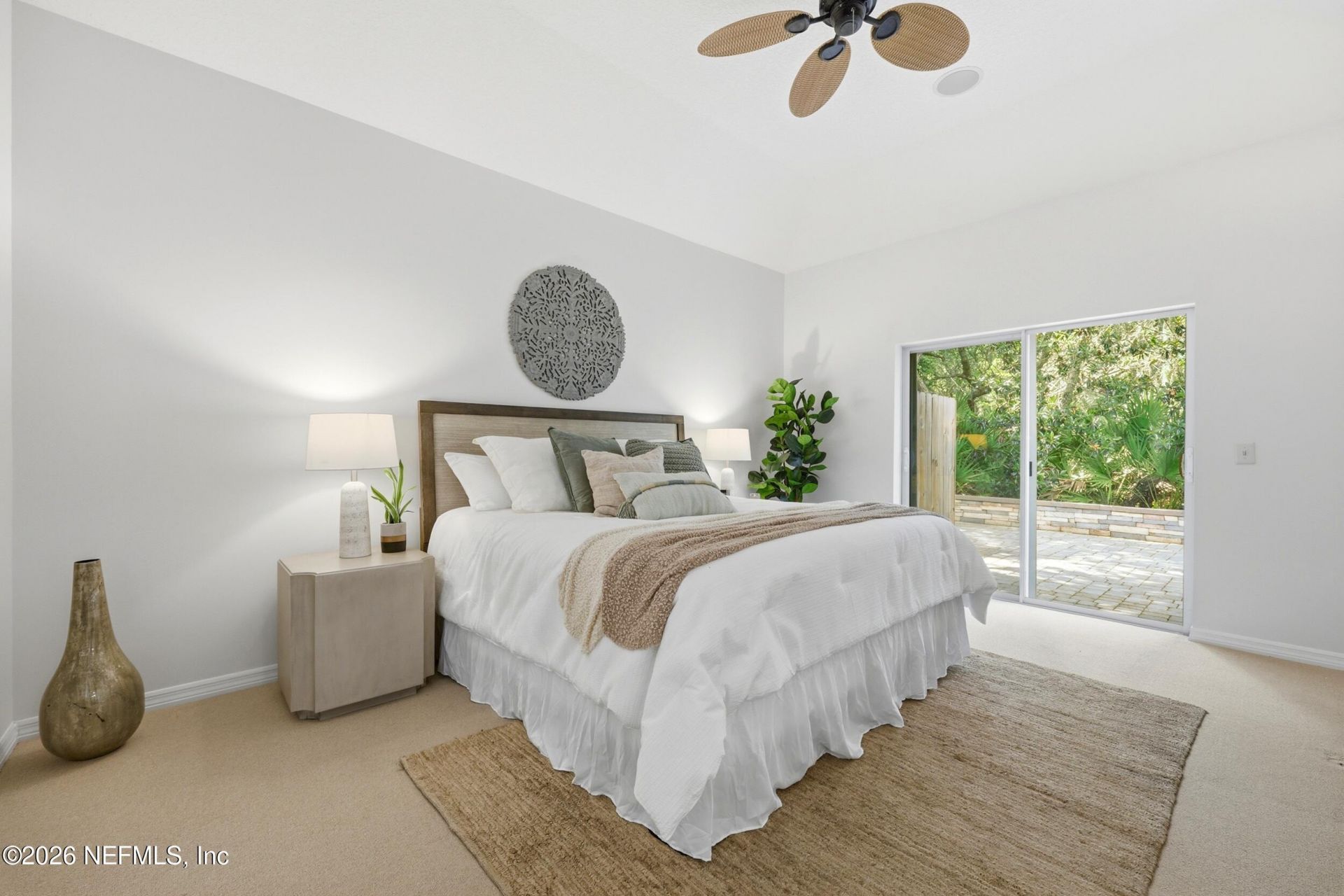 220 Madrid Street, Saint Augustine Beach, FL 32080 Photo