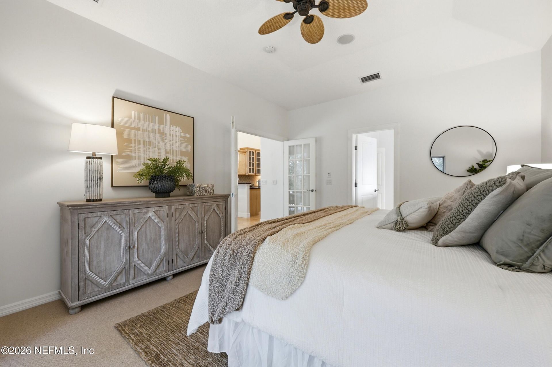 220 Madrid Street, Saint Augustine Beach, FL 32080 Photo
