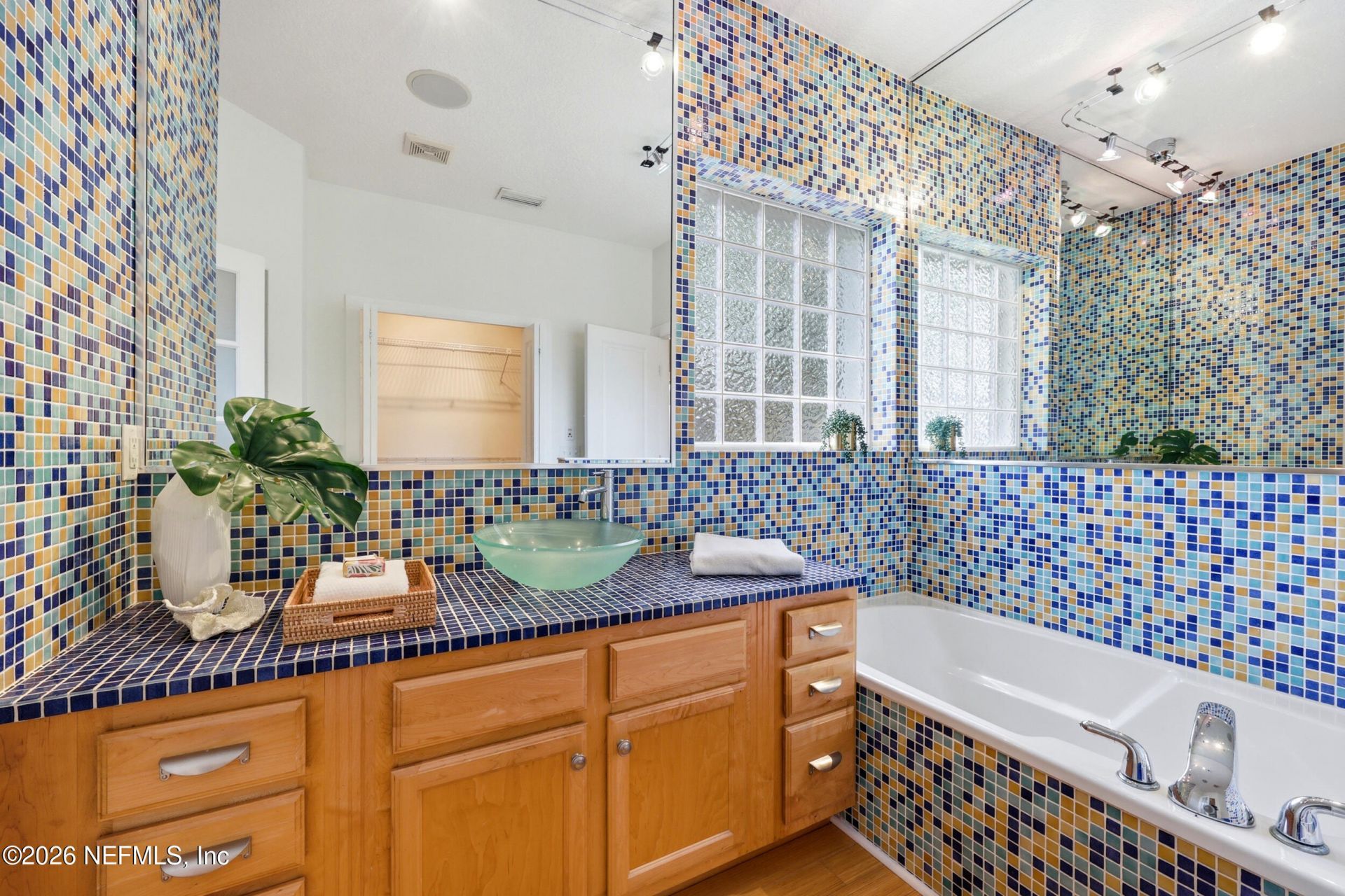 220 Madrid Street, Saint Augustine Beach, FL 32080 Photo