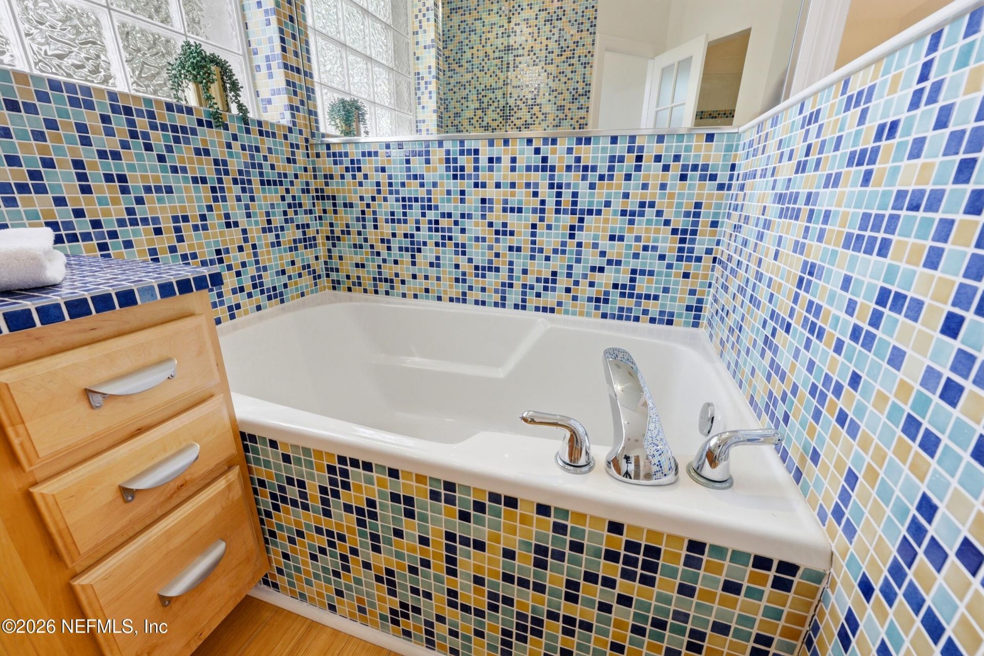 220 Madrid Street, Saint Augustine Beach, FL 32080 Photo
