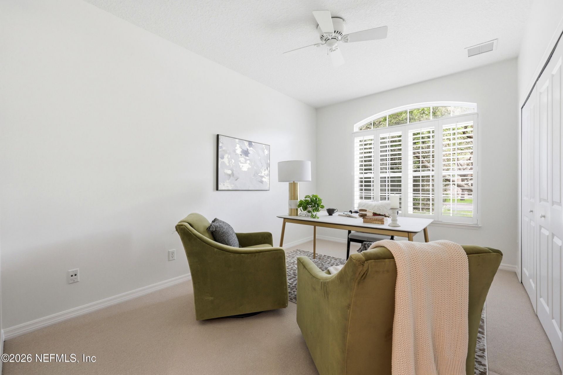 220 Madrid Street, Saint Augustine Beach, FL 32080 Photo