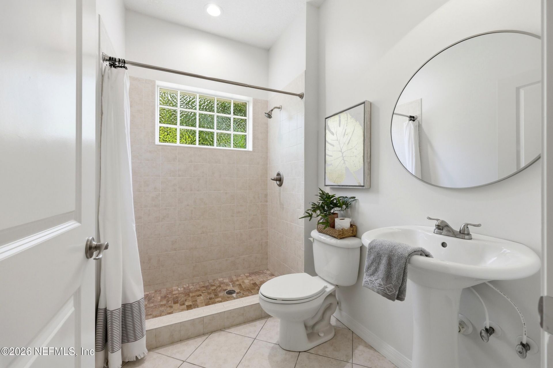 220 Madrid Street, Saint Augustine Beach, FL 32080 Photo