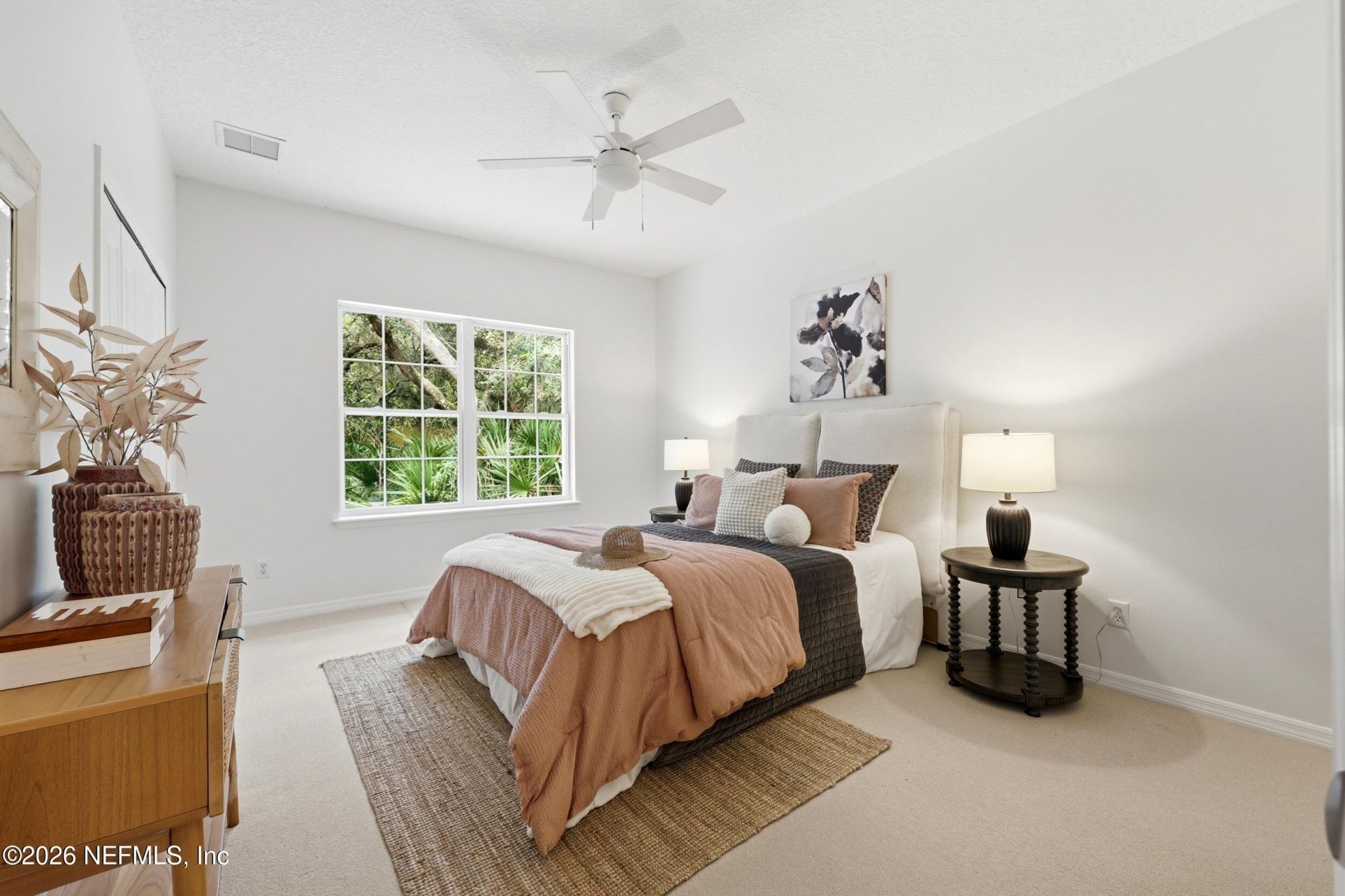 220 Madrid Street, Saint Augustine Beach, FL 32080 Photo
