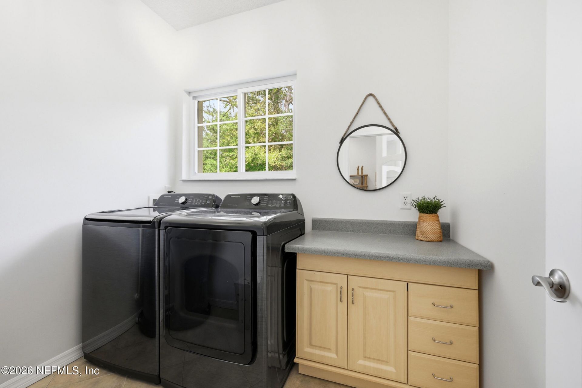 220 Madrid Street, Saint Augustine Beach, FL 32080 Photo