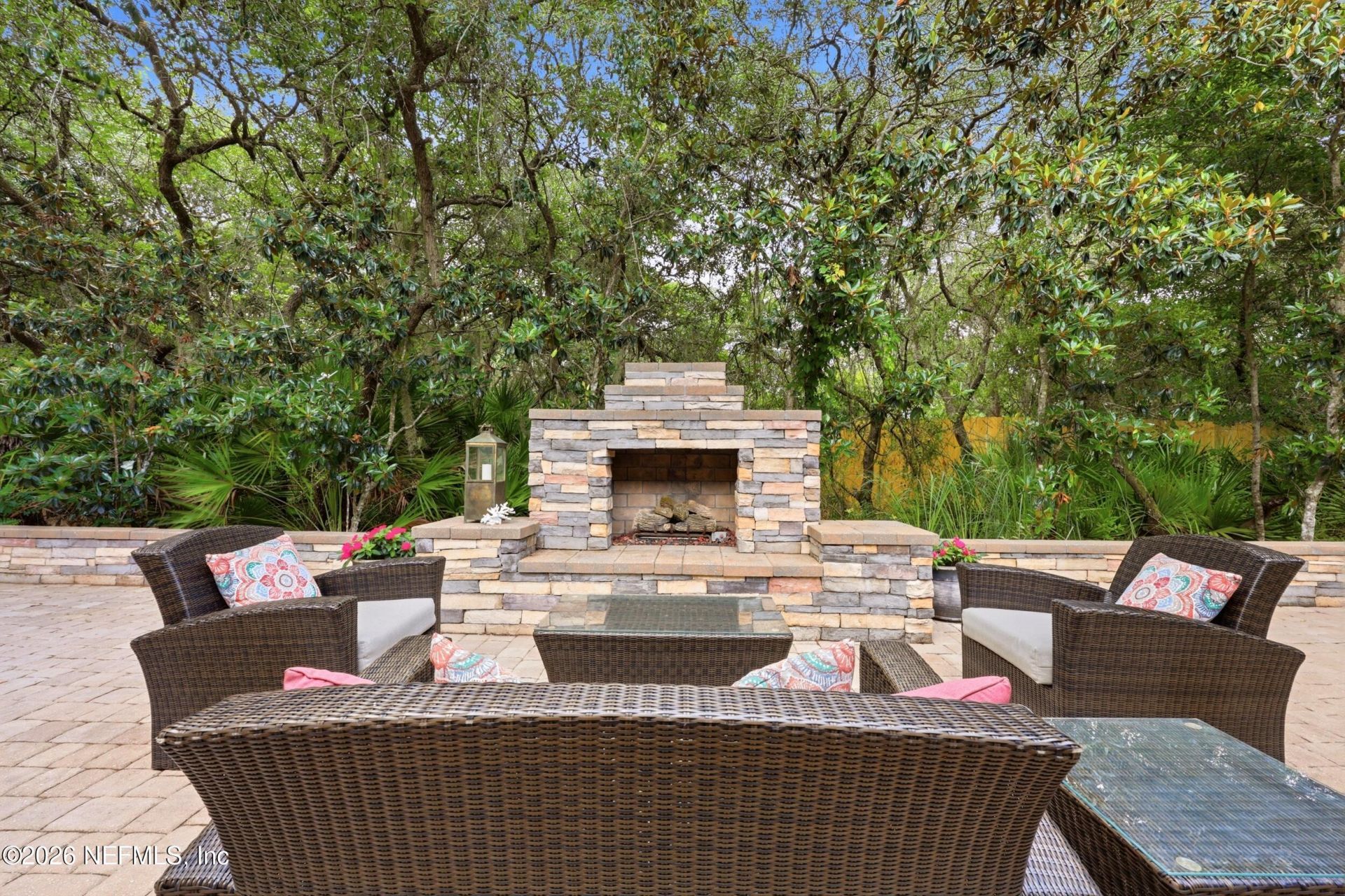 220 Madrid Street, Saint Augustine Beach, FL 32080 Photo