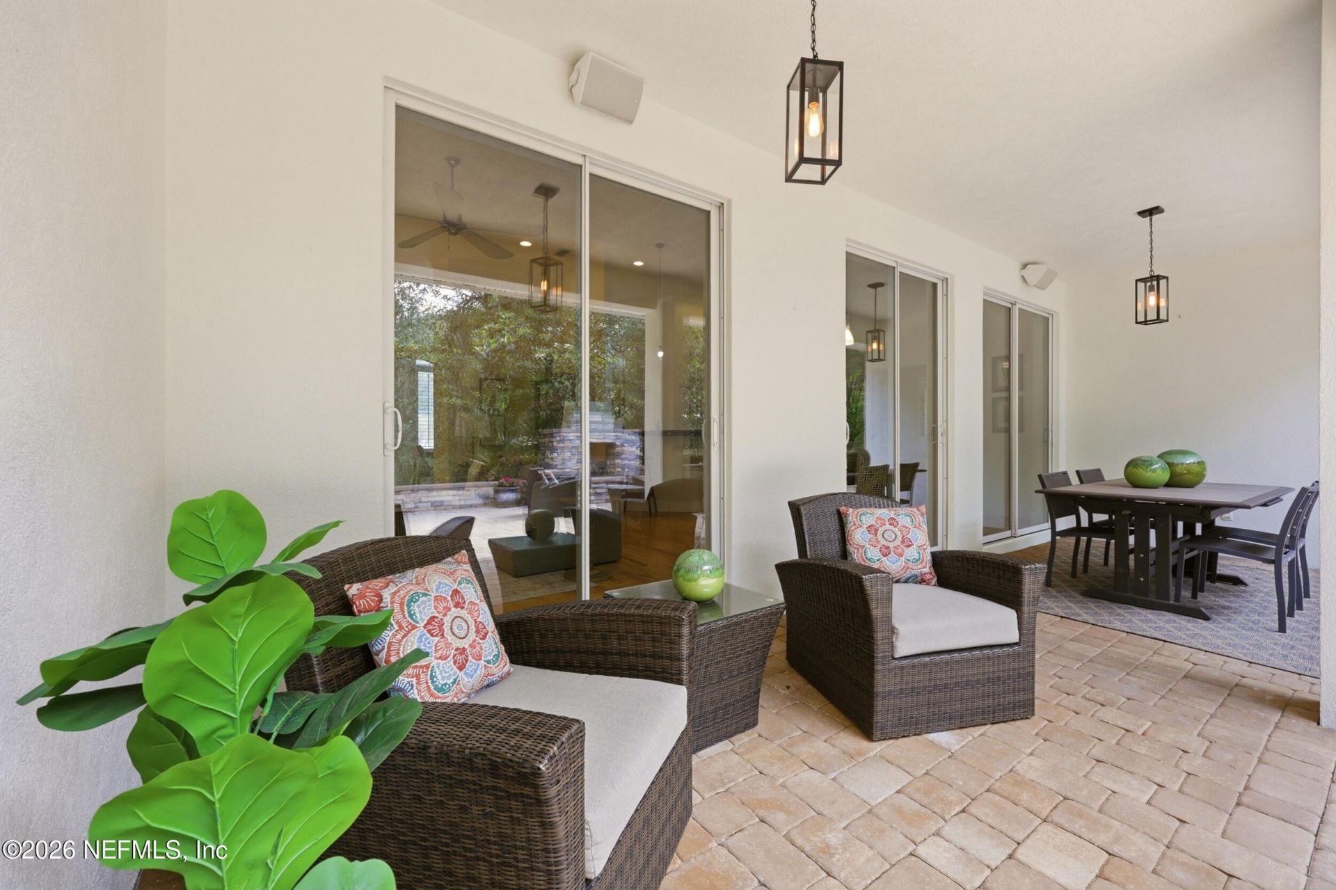 220 Madrid Street, Saint Augustine Beach, FL 32080 Photo