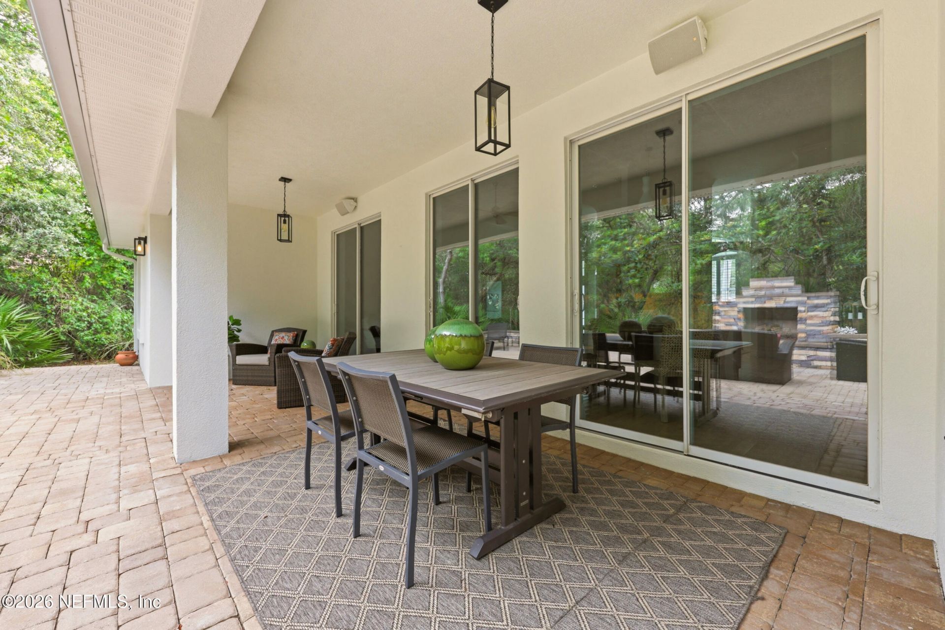 220 Madrid Street, Saint Augustine Beach, FL 32080 Photo