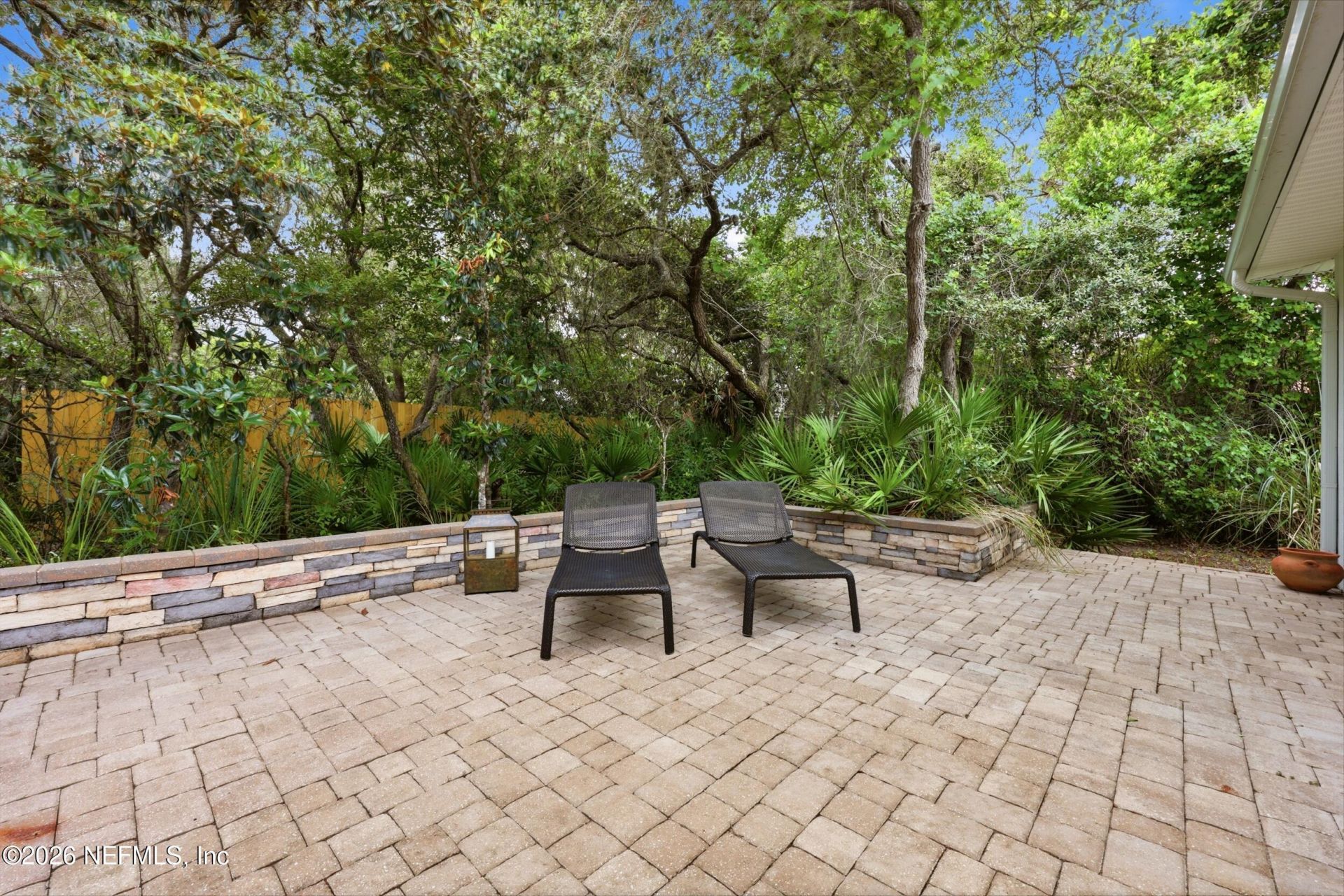 220 Madrid Street, Saint Augustine Beach, FL 32080 Photo