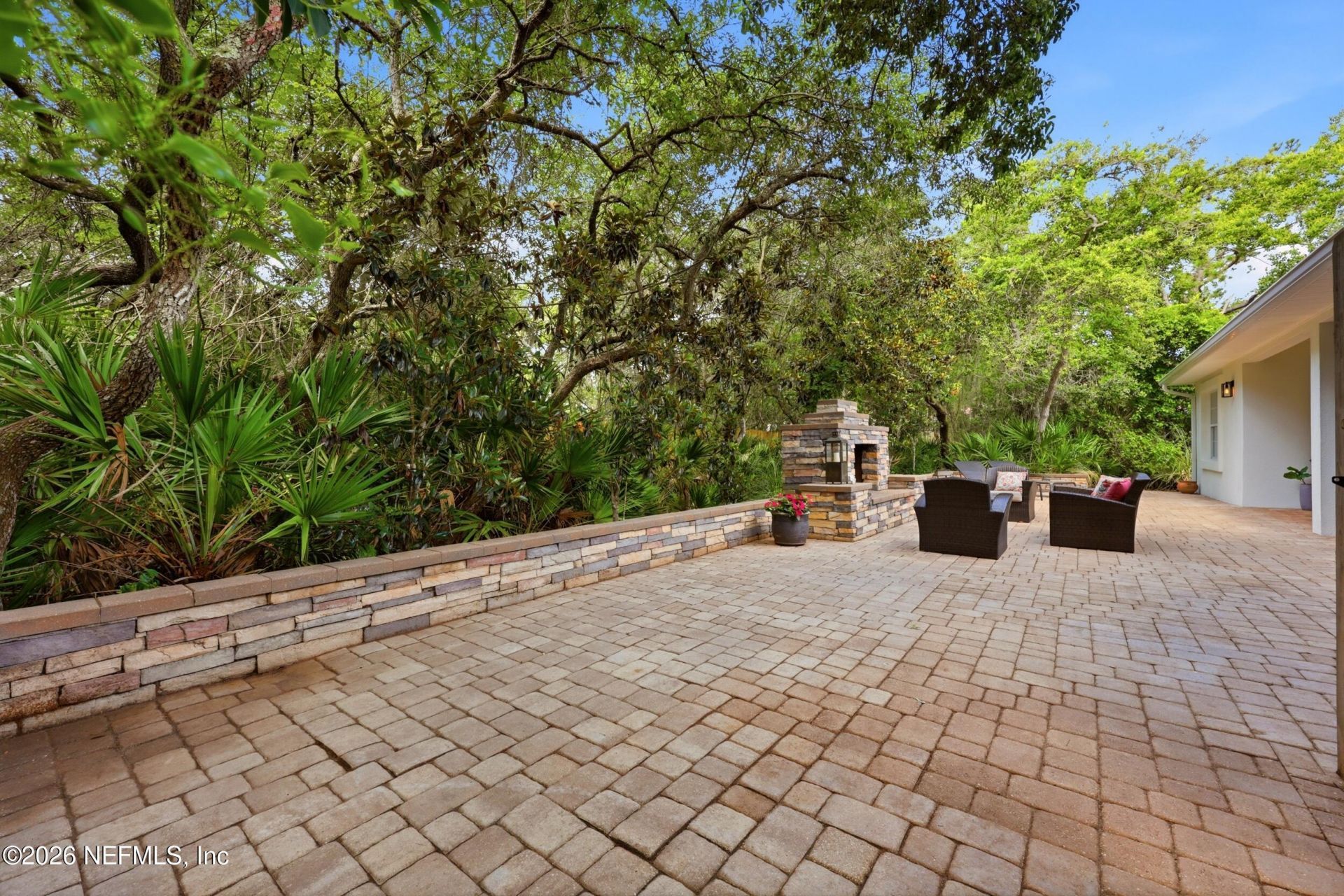 220 Madrid Street, Saint Augustine Beach, FL 32080 Photo